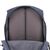 Рюкзак для ноутбука Bagland 15.6" BL Typhoon 26L gray 0017770 (166631), изображение 5 Рюкзак для ноутбука Bagland 15.6" BL Typhoon 26L gray 0017770 (166631), изображение 5