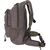 Рюкзак для ноутбука Bagland 15.6" BL Typhoon 26L khaki 0017770 (166632), изображение 2 Рюкзак для ноутбука Bagland 15.6" BL Typhoon 26L khaki 0017770 (166632), изображение 2