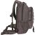 Рюкзак для ноутбука Bagland 15.6" BL Typhoon 26L khaki 0017770 (166632), изображение 3 Рюкзак для ноутбука Bagland 15.6" BL Typhoon 26L khaki 0017770 (166632), изображение 3