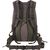 Рюкзак для ноутбука Bagland 15.6" BL Typhoon 26L khaki 0017770 (166632), изображение 4 Рюкзак для ноутбука Bagland 15.6" BL Typhoon 26L khaki 0017770 (166632), изображение 4