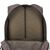 Рюкзак для ноутбука Bagland 15.6" BL Typhoon 26L khaki 0017770 (166632), изображение 5 Рюкзак для ноутбука Bagland 15.6" BL Typhoon 26L khaki 0017770 (166632), изображение 5