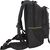 Рюкзак для ноутбука Bagland 15.6" BL Typhoon 26L Black 0017770 (1666111), изображение 2 Рюкзак для ноутбука Bagland 15.6" BL Typhoon 26L Black 0017770 (1666111), изображение 2