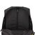 Рюкзак для ноутбука Bagland 15.6" BL Typhoon 26L Black 0017770 (1666111), изображение 5 Рюкзак для ноутбука Bagland 15.6" BL Typhoon 26L Black 0017770 (1666111), изображение 5