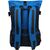 Рюкзак для ноутбука Bagland 15.6" Wander 28L rolltop 0011091 Blue (1135921517), изображение 3 Рюкзак для ноутбука Bagland 15.6" Wander 28L rolltop 0011091 Blue (1135921517), изображение 3