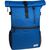Рюкзак для ноутбука Bagland 15.6" Wander 28L rolltop 0011091 Blue (1135921517) Рюкзак для ноутбука Bagland 15.6" Wander 28L rolltop 0011091 Blue (1135921517)