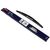 Щетка стеклоочистителя Denso DRA035, изображение 2 Щетка стеклоочистителя Denso DRA035, изображение 2