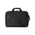 Сумка для ноутбука HP 15.6" Prelude Pro Laptop Bag (4Z514AA)
