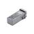 Акумулятор для дрона DJI Air 3S Intelligent Flight Battery (CP.MA.00000833.01), зображення 4 Акумулятор для дрона DJI Air 3S Intelligent Flight Battery (CP.MA.00000833.01), зображення 4