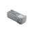Акумулятор для дрона DJI Air 3S Intelligent Flight Battery (CP.MA.00000833.01), зображення 5 Акумулятор для дрона DJI Air 3S Intelligent Flight Battery (CP.MA.00000833.01), зображення 5