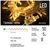 Гирлянда ColorWay LED 50 5 м 8 функций Теплый цвет USB (CW-G-50L5U), изображение 2 Гирлянда ColorWay LED 50 5 м 8 функций Теплый цвет USB (CW-G-50L5U), изображение 2