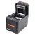 Принтер чеков X-PRINTER XP-A300L USB, RS-232, Ethernet, звонок (XP-A300L-U-RS232-E-0123), изображение 2 Принтер чеков X-PRINTER XP-A300L USB, RS-232, Ethernet, звонок (XP-A300L-U-RS232-E-0123), изображение 2