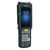 Терминал сбора данных Zebra МС33 Qualcomm 8056/2GB/16GB/WiFi/BT/NFC/Android (MC330M-GL4HG2RW), изображение 2 Терминал сбора данных Zebra МС33 Qualcomm 8056/2GB/16GB/WiFi/BT/NFC/Android (MC330M-GL4HG2RW), изображение 2
