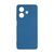 Чехол для мобильного телефона Armorstandart ICON OPPO A3 4G / A3x 4G / A40m 4G Camera cover Blue (ARM80884)
