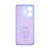 Чехол для мобильного телефона Armorstandart ICON OPPO A3 4G / A3x 4G / A40m 4G Camera cover Lavender (ARM80886), изображение 2