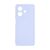 Чехол для мобильного телефона Armorstandart ICON OPPO A3 4G / A3x 4G / A40m 4G Camera cover Lavender (ARM80886)