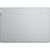 Ноутбук Lenovo IdeaPad Slim 5 14IAH8 (83BF005JRA), зображення 10