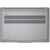 Ноутбук Lenovo IdeaPad Slim 5 14IAH8 (83BF005JRA), зображення 11