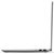 Ноутбук Lenovo IdeaPad Slim 5 14IAH8 (83BF005JRA), зображення 6