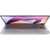 Ноутбук Lenovo IdeaPad Slim 5 14IAH8 (83BF005JRA), зображення 7