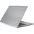 Ноутбук Lenovo IdeaPad Slim 5 14IAH8 (83BF005JRA), зображення 8