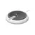 Мікрофон Logitech Rally Mic Pod Off-White (952-000038), зображення 3 Мікрофон Logitech Rally Mic Pod Off-White (952-000038), зображення 3