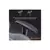 Кресло игровое GamePro GC575FB Size L Fabric Gray (GC575FG), изображение 10 Кресло игровое GamePro GC575FB Size L Fabric Gray (GC575FG), изображение 10