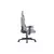 Кресло игровое GamePro GC575FB Size L Fabric Gray (GC575FG), изображение 2 Кресло игровое GamePro GC575FB Size L Fabric Gray (GC575FG), изображение 2