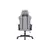 Кресло игровое GamePro GC575FB Size L Fabric Gray (GC575FG), изображение 4 Кресло игровое GamePro GC575FB Size L Fabric Gray (GC575FG), изображение 4
