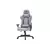 Кресло игровое GamePro GC575FB Size L Fabric Gray (GC575FG) Кресло игровое GamePro GC575FB Size L Fabric Gray (GC575FG)