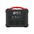 Зарядная станция Energizer 1200W, 1102Wh (PPS1100W2F), изображение 2 Зарядная станция Energizer 1200W, 1102Wh (PPS1100W2F), изображение 2