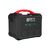 Зарядная станция Energizer 1200W, 1102Wh (PPS1100W2F), изображение 3 Зарядная станция Energizer 1200W, 1102Wh (PPS1100W2F), изображение 3