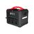 Зарядная станция Energizer 1200W, 1102Wh (PPS1100W2F) Зарядная станция Energizer 1200W, 1102Wh (PPS1100W2F)