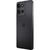 Мобільний телефон Motorola G75 8/256GB Charcoal Grey (PB3Y0009RS), зображення 10 Мобільний телефон Motorola G75 8/256GB Charcoal Grey (PB3Y0009RS), зображення 10