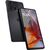Мобільний телефон Motorola G75 8/256GB Charcoal Grey (PB3Y0009RS), зображення 12 Мобільний телефон Motorola G75 8/256GB Charcoal Grey (PB3Y0009RS), зображення 12