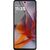 Мобільний телефон Motorola G75 8/256GB Charcoal Grey (PB3Y0009RS), зображення 2 Мобільний телефон Motorola G75 8/256GB Charcoal Grey (PB3Y0009RS), зображення 2