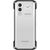 Мобильный телефон Doogee Blade10 Max 8/256Gb Silver (6923740229170), изображение 3 Мобильный телефон Doogee Blade10 Max 8/256Gb Silver (6923740229170), изображение 3