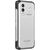 Мобильный телефон Doogee Blade10 Max 8/256Gb Silver (6923740229170), изображение 7 Мобильный телефон Doogee Blade10 Max 8/256Gb Silver (6923740229170), изображение 7