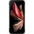 Мобильный телефон Doogee Blade10 Pro 6/256Gb Black Red (6923740215005), изображение 2 Мобильный телефон Doogee Blade10 Pro 6/256Gb Black Red (6923740215005), изображение 2
