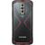 Мобильный телефон Doogee Blade10 Pro 6/256Gb Black Red (6923740215005), изображение 3 Мобильный телефон Doogee Blade10 Pro 6/256Gb Black Red (6923740215005), изображение 3