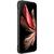 Мобильный телефон Doogee Blade10 Pro 6/256Gb Black Red (6923740215005), изображение 8 Мобильный телефон Doogee Blade10 Pro 6/256Gb Black Red (6923740215005), изображение 8