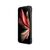 Мобильный телефон Doogee Blade10 Pro 6/256Gb Black Red (6923740215005), изображение 9 Мобильный телефон Doogee Blade10 Pro 6/256Gb Black Red (6923740215005), изображение 9