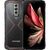 Мобильный телефон Doogee Blade10 Pro 6/256Gb Black Red (6923740215005) Мобильный телефон Doogee Blade10 Pro 6/256Gb Black Red (6923740215005)