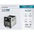 Зарядна станція Konner&Sohnen KS2000PS, 2000W, 1792Wh (KS2000PS), зображення 4 Зарядна станція Konner&Sohnen KS2000PS, 2000W, 1792Wh (KS2000PS), зображення 4