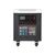 Зарядна станція Konner&Sohnen KS2000PS, 2000W, 1792Wh (KS2000PS), зображення 5 Зарядна станція Konner&Sohnen KS2000PS, 2000W, 1792Wh (KS2000PS), зображення 5
