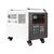 Зарядна станція Konner&Sohnen KS2000PS, 2000W, 1792Wh (KS2000PS), зображення 6 Зарядна станція Konner&Sohnen KS2000PS, 2000W, 1792Wh (KS2000PS), зображення 6