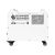 Зарядна станція Konner&Sohnen KS2000PS, 2000W, 1792Wh (KS2000PS), зображення 7 Зарядна станція Konner&Sohnen KS2000PS, 2000W, 1792Wh (KS2000PS), зображення 7