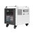 Зарядна станція Konner&Sohnen KS2000PS, 2000W, 1792Wh (KS2000PS) Зарядна станція Konner&Sohnen KS2000PS, 2000W, 1792Wh (KS2000PS)