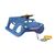 Санки Prosperplast Zigi-Zet Stering Синие (5905197142715) Санки Prosperplast Zigi-Zet Stering Синие (5905197142715)
