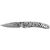 Ніж Mcusta Forge "Tsuchi" Damascus (MC-0114D) Ніж Mcusta Forge "Tsuchi" Damascus (MC-0114D)