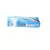 Щетка стеклоочистителя Bosch 3 397 008 713, изображение 7 Щетка стеклоочистителя Bosch 3 397 008 713, изображение 7